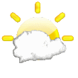 Forecast icon #4