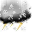 Forecast icon #-26