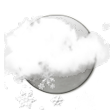 Forecast icon #18