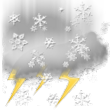 Forecast icon #26