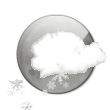Forecast icon #8
