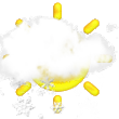 Forecast icon #9