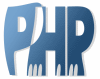PHP Logo