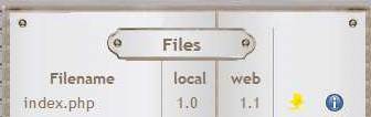 File details